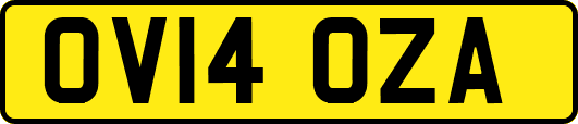 OV14OZA