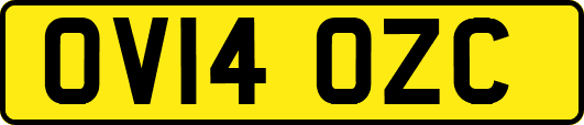 OV14OZC