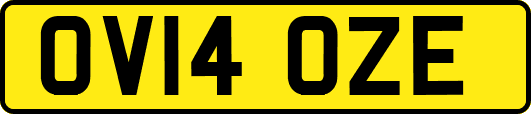 OV14OZE