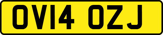 OV14OZJ