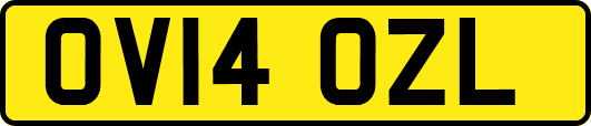 OV14OZL