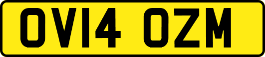 OV14OZM