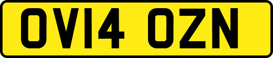 OV14OZN