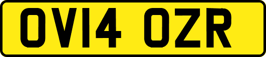 OV14OZR