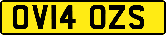 OV14OZS