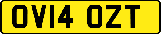OV14OZT