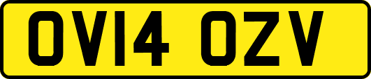 OV14OZV