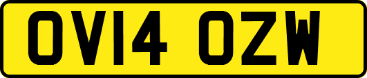 OV14OZW