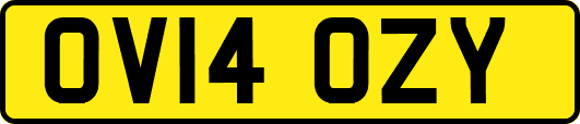 OV14OZY