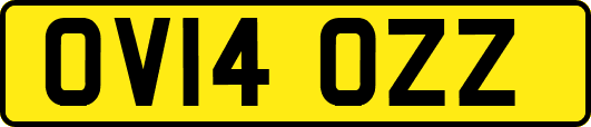 OV14OZZ