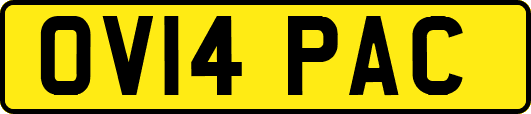 OV14PAC