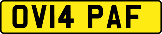 OV14PAF