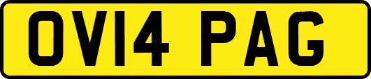 OV14PAG