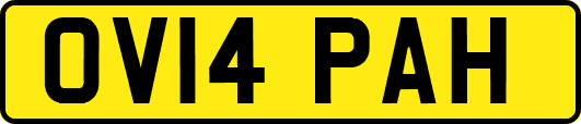 OV14PAH