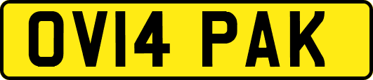 OV14PAK