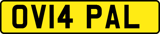 OV14PAL