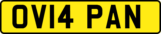 OV14PAN