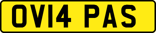 OV14PAS
