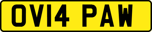 OV14PAW
