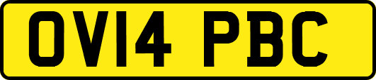 OV14PBC