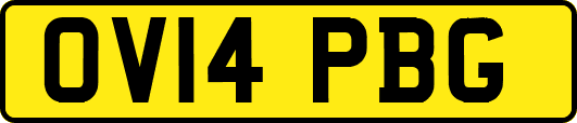 OV14PBG