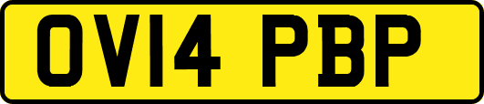 OV14PBP