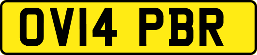 OV14PBR