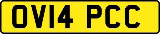 OV14PCC