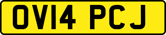 OV14PCJ