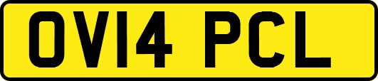 OV14PCL