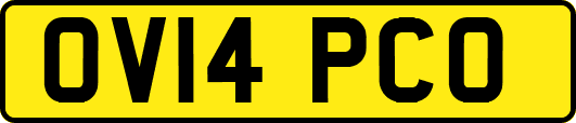 OV14PCO