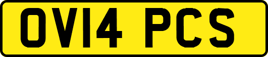 OV14PCS