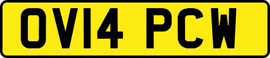 OV14PCW