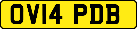 OV14PDB