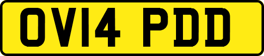 OV14PDD