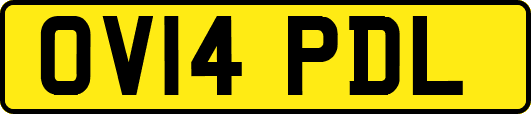 OV14PDL