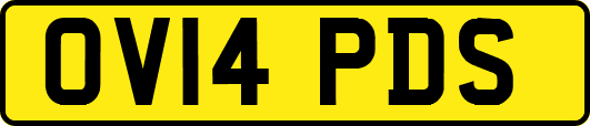 OV14PDS
