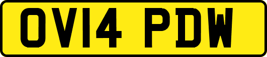 OV14PDW