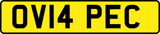 OV14PEC