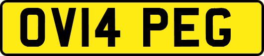OV14PEG