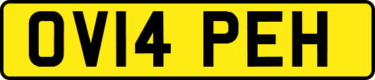 OV14PEH
