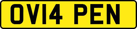 OV14PEN