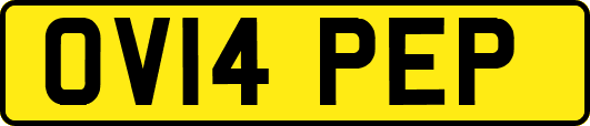 OV14PEP
