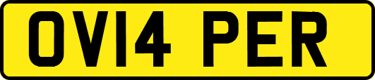 OV14PER