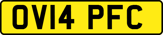 OV14PFC