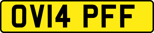 OV14PFF