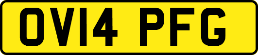 OV14PFG