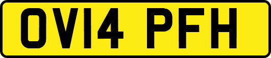 OV14PFH
