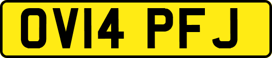 OV14PFJ