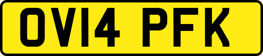 OV14PFK